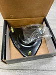 Monroe 905943 Front Shock And Strut Mount For 2002-2005 Mitsubishi Lancer Es. Fixed Price $26.99.