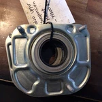 Volvo XC70 Ina Front Left Right Upper Suspension Strut Mount 7130024100 31200599. Fixed Price $42.00.