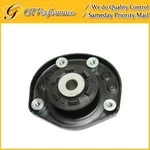 Quality Front Upper Strut Mount For Mercedes-benz Sprinter 1500 2500 3500. Fixed Price $45.99.