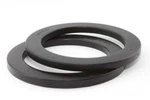 Whiteline Spring Pad/trim Packer Bushing 65-73 Ford Mustang (h 8. Fixed Price $35.88.