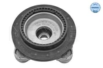 314 641 2010 Meyle Strut Support Bearing For Bmw. Fixed Price $75.98.