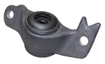 Suspension Shock Absorber Mount Parts Plus ST-7989. Fixed Price $97.99.