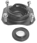 Suspension Strut Mount-dx, Auto Trans Westar ST-1999. Fixed Price $66.99.