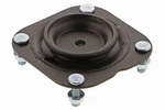 Suspension Strut Mount Kit Mevotech MP902936. Fixed Price $25.99.