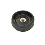 Gabriel 142195 Suspension Strut Upper Support Housing Kit. Fixed Price $13.99.