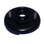 Suspension Strut Mount Pronto ST-5987. Fixed Price $59.99.