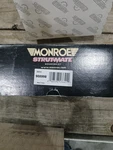 Monroe Strut-mate Mounting Kit 908998. Fixed Price $49.99.