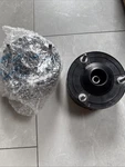 Set Of New Rear Shock Absorber Mounts GM#22933423. Fixed Price $90.00.