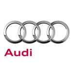 Genuine Audi Suspension Shock Absorber Mount 4K0-413-333-C. Fixed Price $114.20.