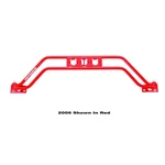 Hotchkis Strut Tower Brace 1993-2002 Chevrolet Camaro Pontiac Firebird. Fixed Price $278.75.