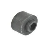 05151285AA Mopar Shock Bushing Rear Lower For Jeep Patriot Compass Dodge Journey. Fixed Price $21.28.