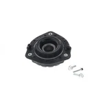 Kyb Strut Mount SM5920. Fixed Price $111.22.