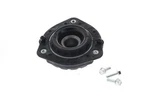 Kyb Suspension Strut Mount SM5920. Fixed Price $79.36.