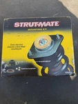 Suspension Mount-strut-mate Mounting Kit Monroe 904989. Fixed Price $75.00.