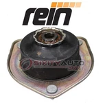 Rein AVQ0419P Strut Mount For V20-1863 31306772749 Shock Spring Suspension Nr. Fixed Price $51.30.