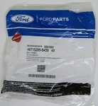 New Ford Motor Company Oem Bolt Part No. W715295-S439. Fixed Price $5.99.