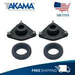 Pcs Takama Strut Mounting Kit +bearings For 13-19 Santa Fe, 14-15 Sorento. Fixed Price $999.00.