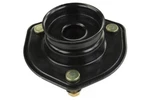 Frt Strut Mounting Kit Mevotech MP905917. Fixed Price $40.23.