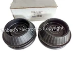 Pair Strut Mount Assembly Front Left And Right Acdelco 501-137. Fixed Price $58.89.