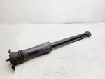 2016 2017 2018 Kia Optima 2.4L Rear Strut Shock Absorber Oem 55311-D4800. Fixed Price $54.00.