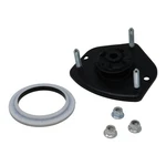 Dea 4713845. Fixed Price $108.88.