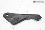 2019-23 Ford Transit Connect Fwd Front Left Side Subframe Bracket Bar Mount Oem. Fixed Price $34.31.