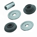 Masterpro Suspension Shock Absorber Mount For 2007-2012 Nissan Versa 4714167. Fixed Price $18.44.
