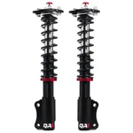 Suspension Strut HD05-14150*QA1 Assembly. Fixed Price $1825.10.