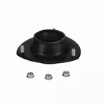 Genuine Marmon Ride Control Suspension Strut Mount 4713443. Fixed Price $44.89.