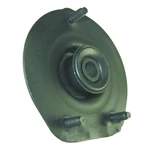 Dea Products 4713095 Suspension Strut Mount For Select 91-02 Saturn Models. Fixed Price $64.99.