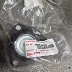 Genuine Toyota Strut Mount 48609-0R030 2013-2018 RAV4. Fixed Price $69.00.