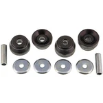 Mevotech GK9733 Suspension Strut Rod Bushing Kit. Fixed Price $26.99.