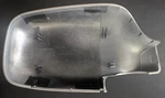 Saab 4794269 Nos Genuine Oem Front Left Mirror Cover 9-3 1998-2003 Make Offer. Fixed Price $29.95.
