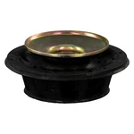 For Volkswagen Jetta 1987-1996 Febi 07559 Front Driver Side Strut Mount. Fixed Price $20.44.