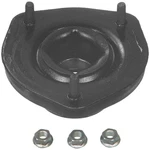 Rear Upper Strut Mount Fits 1990-1999 Toyota Celica. Fixed Price $170.99.
