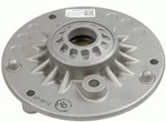 39404 01 Lemf Rder Strut Support Bearing For Mini. Fixed Price $63.62.