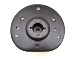 New Oem Volvo Front Suspension Strut Mount 31340606 S60 V60 S80 2007-2018. Fixed Price $57.95.