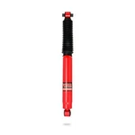 Pedders Suspension Shock Absorber - Front. Fixed Price $168.46.
