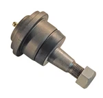 Specialty Products Company 23810 Alignment Caster / Camber Ball Joint. Fixed Price $132.96.