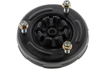 Mevotech Suspension Strut Mount Kit For Azera, Sonata (MP905983). Fixed Price $49.43.