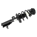 For Buick Allure 2010 Unity 11036 Front Passenger Side Complete Strut Assembly. Fixed Price $130.89.