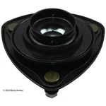 Beck Arnley 101-8832 Strut Mount For 13-20 Acura Honda Accord Tlx. Fixed Price $69.99.