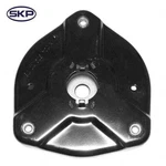 Suspension Strut Mount Skp SKM99510. Fixed Price $46.44.