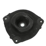 Oem 2011-2022 Nissan Juke Leaf Suspension Strut Shock Mount New 54321-1KA0B. Fixed Price $140.45.