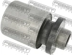 Febest 2005-2011 Audi A6 Bush Shock Absorber ADAB-020. Fixed Price $39.00.