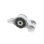 Shock Mount For Cadillac Ats 2013 2014 2015 2016. Fixed Price $62.41.