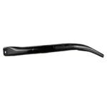 Genuine Ford Support Bracket N1MZ-16A201-A. Fixed Price $37.27.