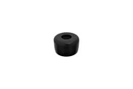 Kyb Suspension Strut Mount Kit SM5846. Fixed Price $33.18.
