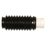For Honda Civic 1989-2000 Gabriel 143064 Front Strut Cushion. Fixed Price $13.45.