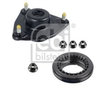 Febi Front Suspension Strut Repair Kit For Hyundai IX35 Kia 09-16 54610-2S100. Fixed Price $54.36.